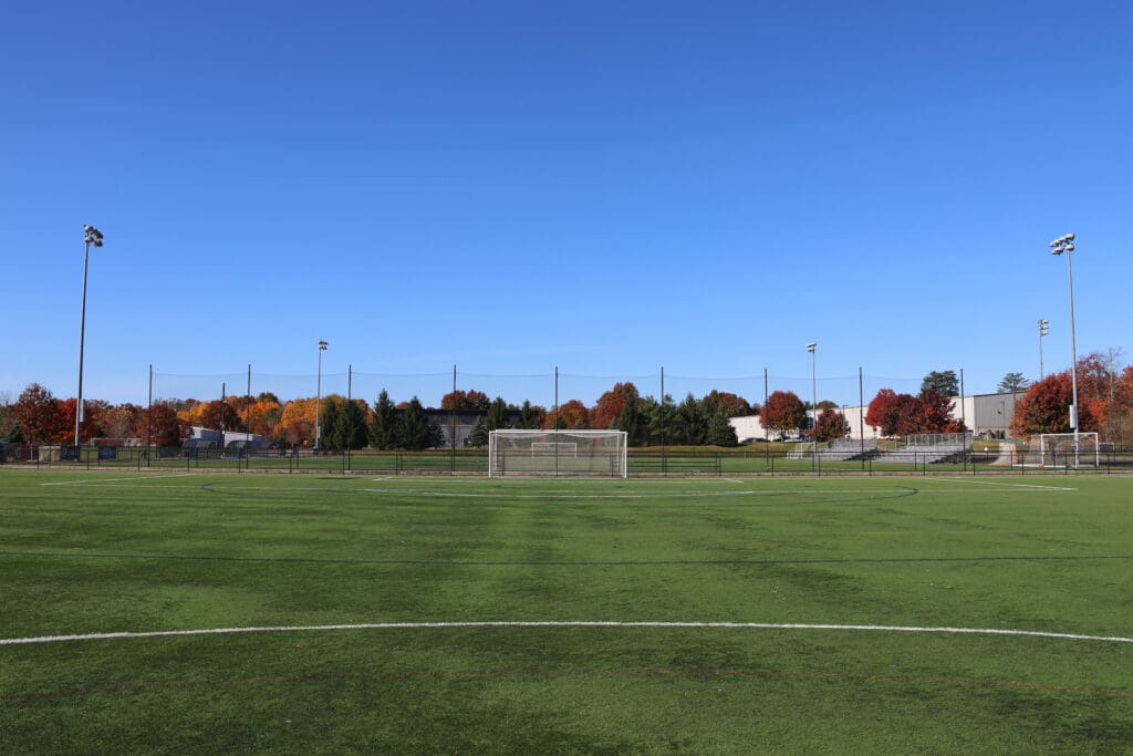 FSA Arena - Photos-14