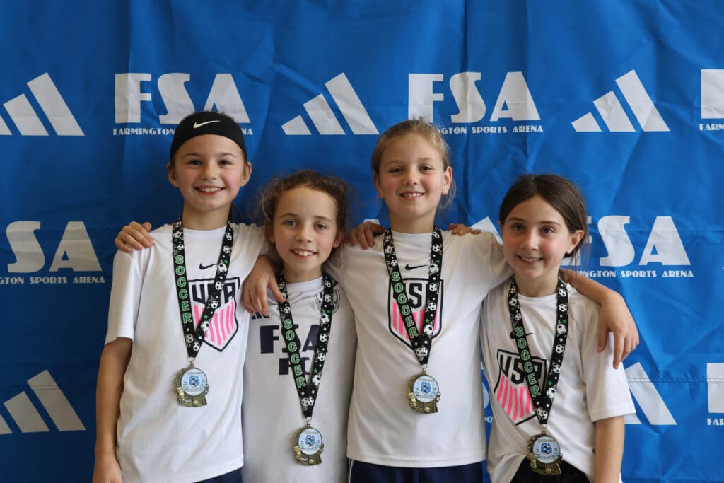 FSA Arena - Photos-46 FSA Arena - Photos-46