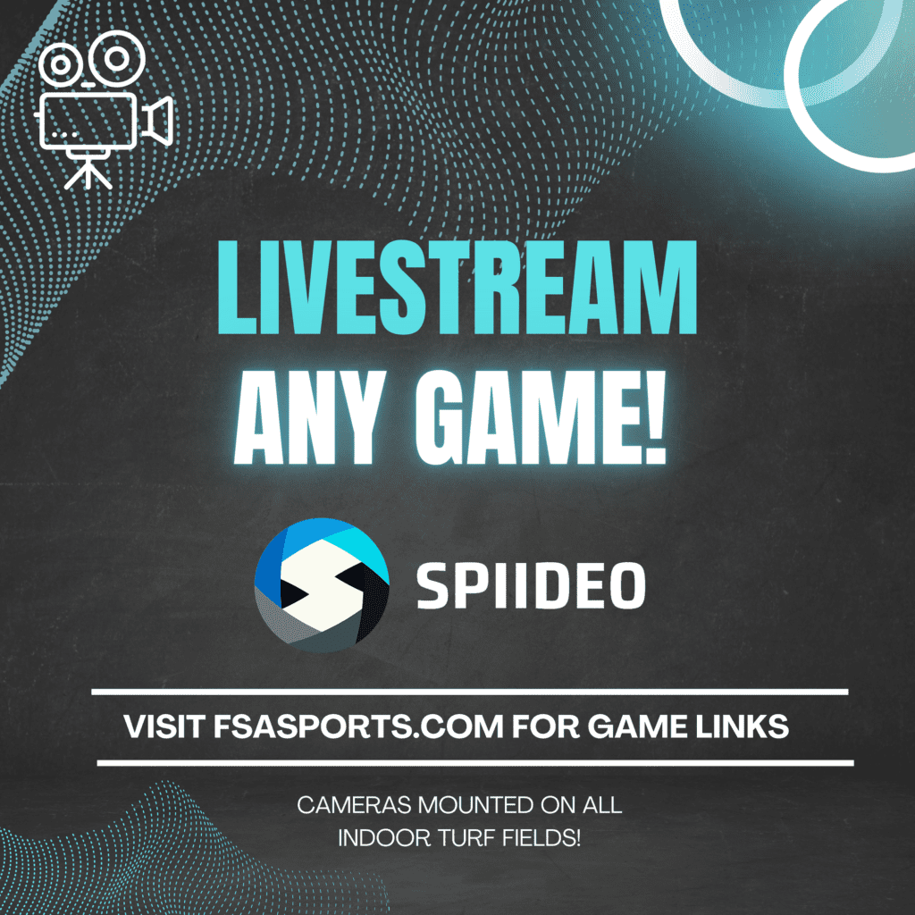 ed1c0b14-6ba5-4f1b-97be-d41dfedfcf3e