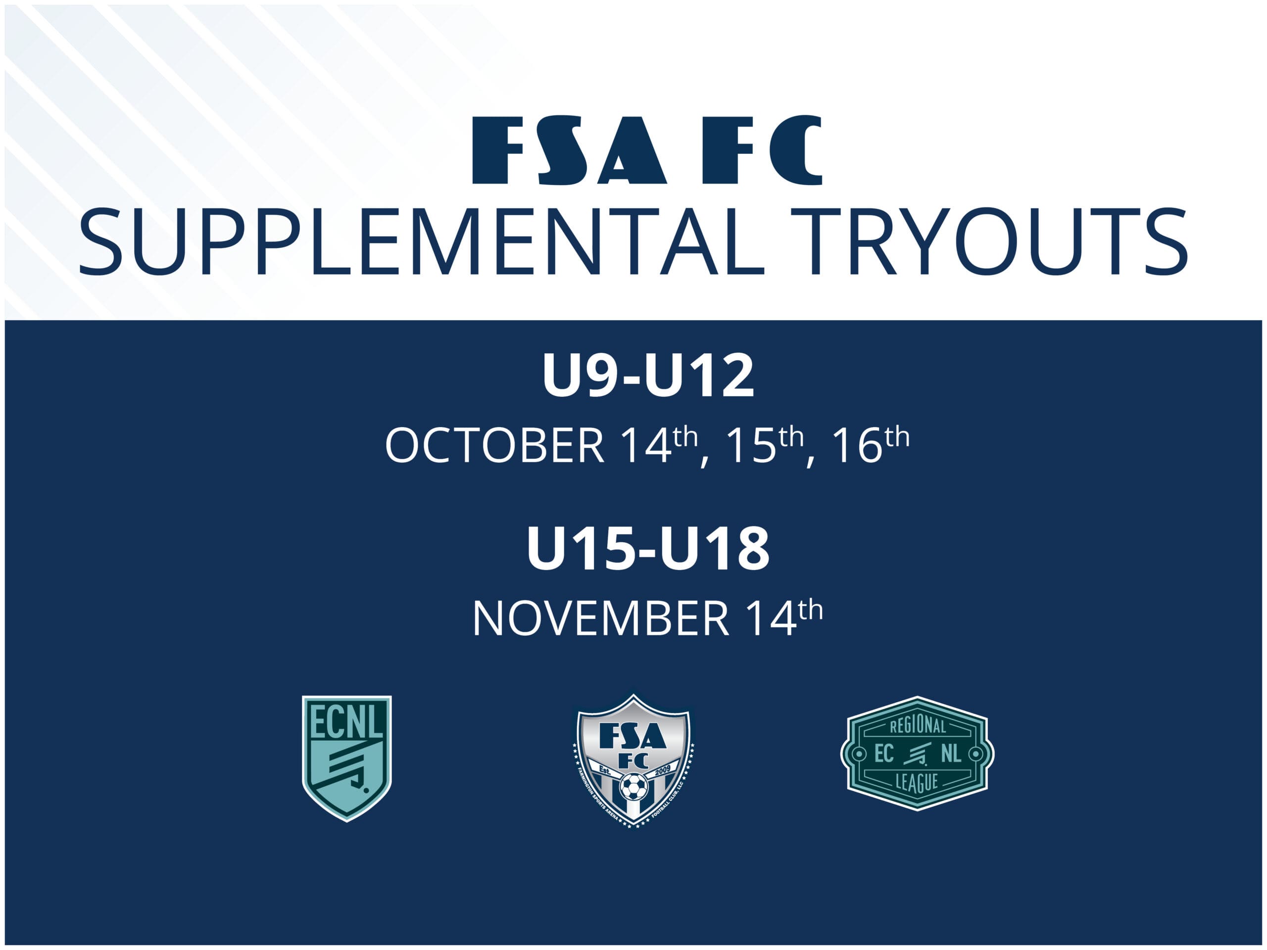 FSA_TSupplementalTryouts_10.30.25