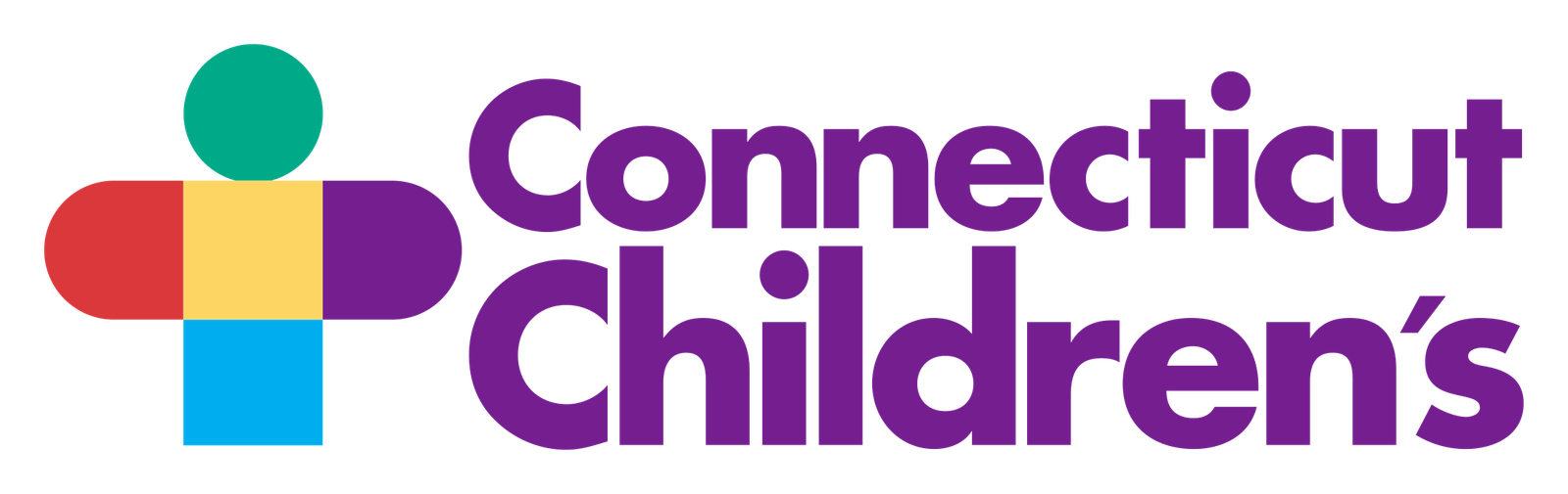 Connecticut Children's