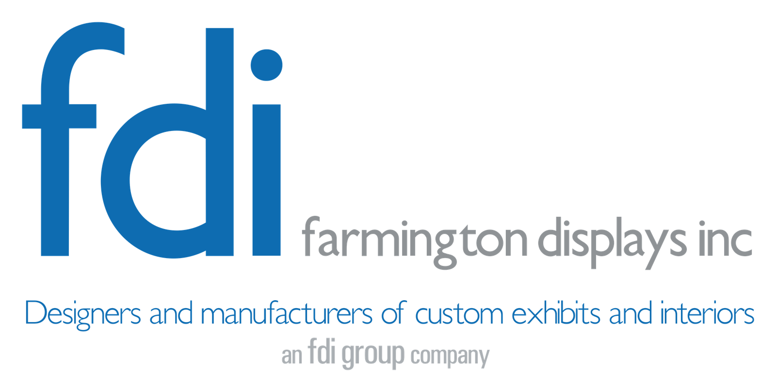 FDI Group