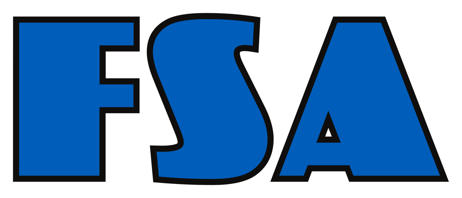 FSA Farmington Sports Arena
