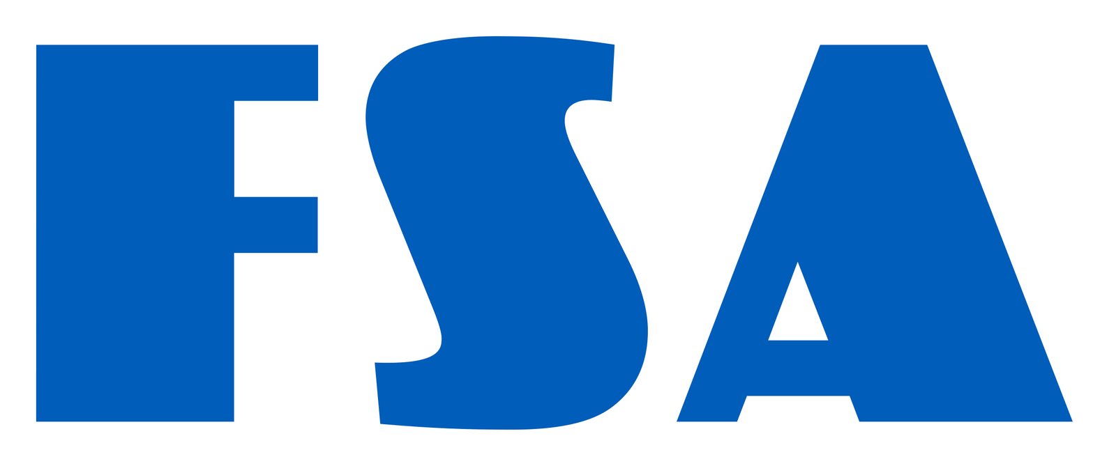 FSA Farmington Sports Arena