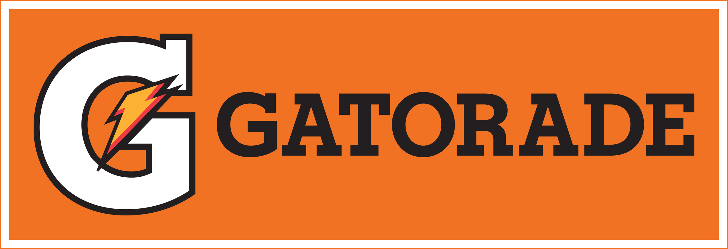 Gatorade