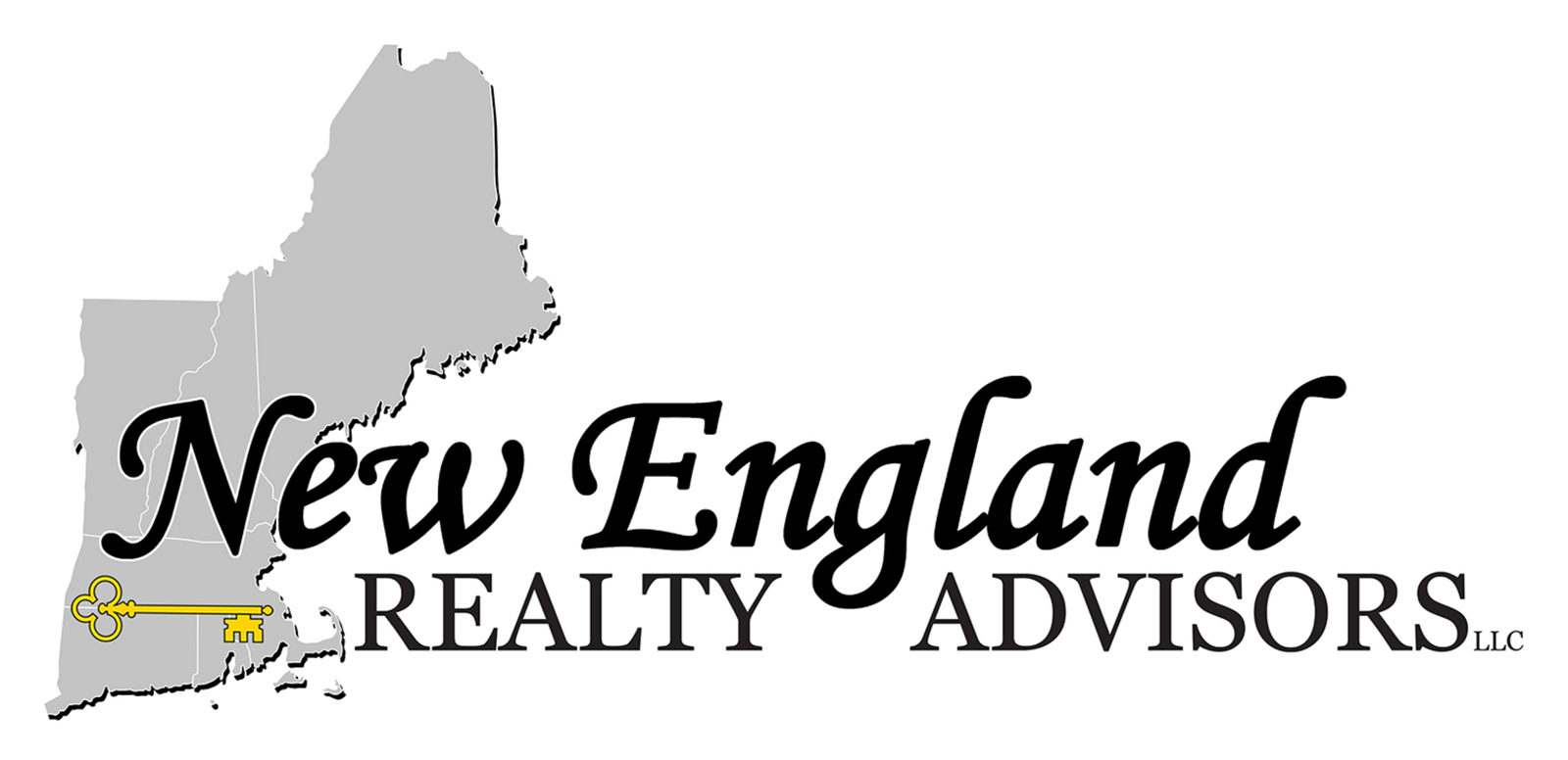 New England Realty Advisors